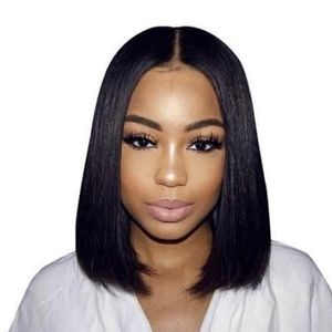 human hair wigs on jumia